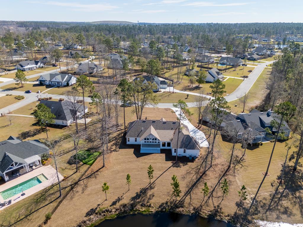 3934 Timber Ridge Road Valdosta, GA 31601 - Photo 83 of 92 Gallery Image 83