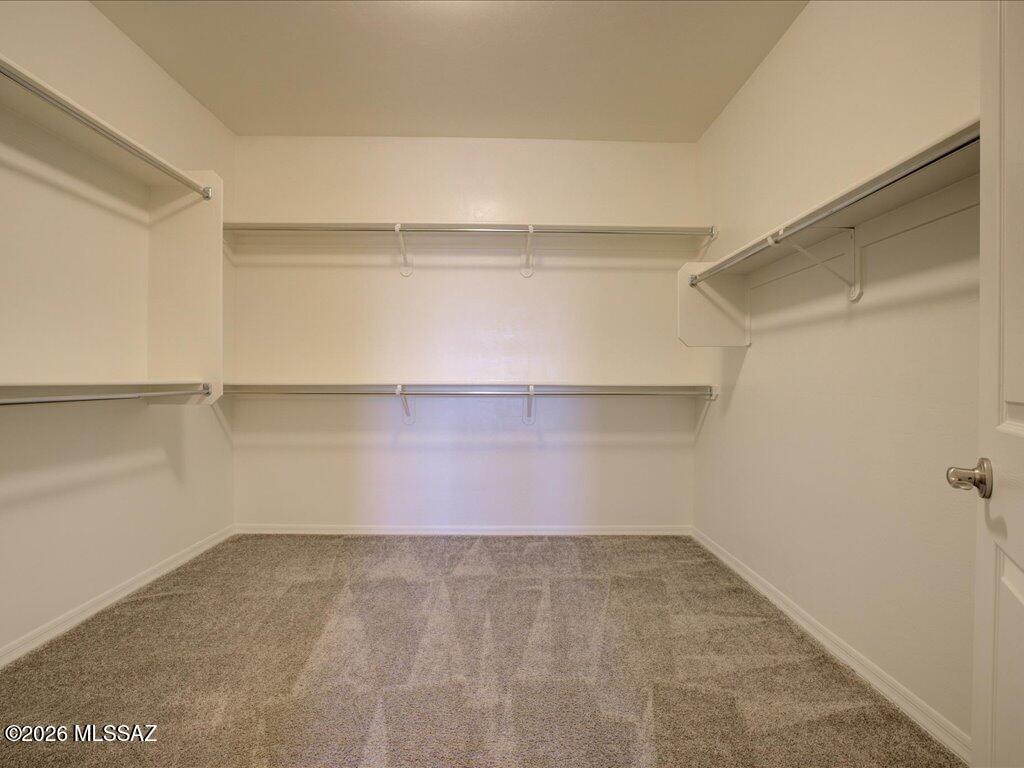 17293 South Ridgerunner Drive Vail, AZ 85641 - Photo 24 of 37