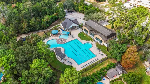 $699,900 | 28331 Hollow Springs Lane, Spring, TX 77386