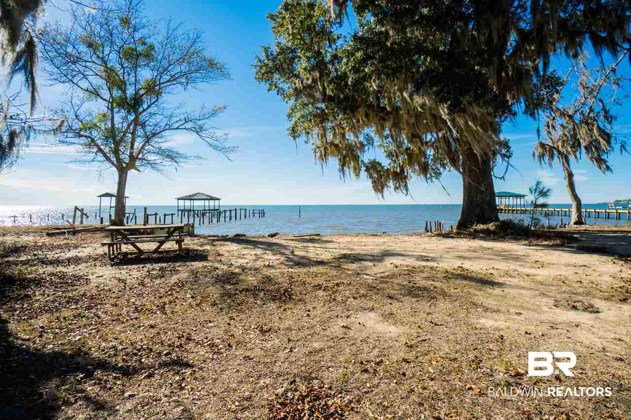 9814 Bay Road Foley, AL 36535 - Photo 30 of 38
