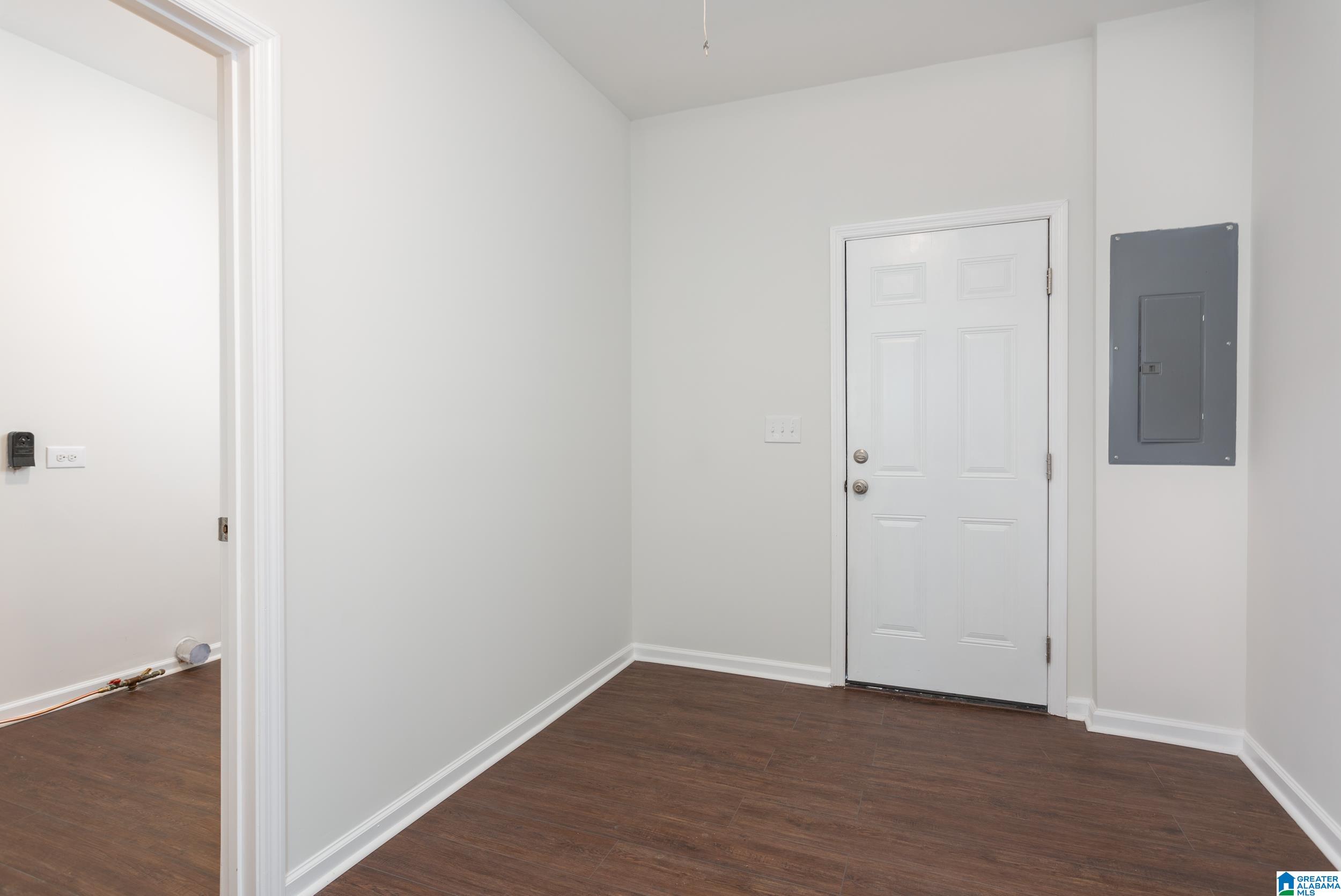 1788 Whitmire Street Northeast Leeds, AL 35094 - Photo 13 of 28