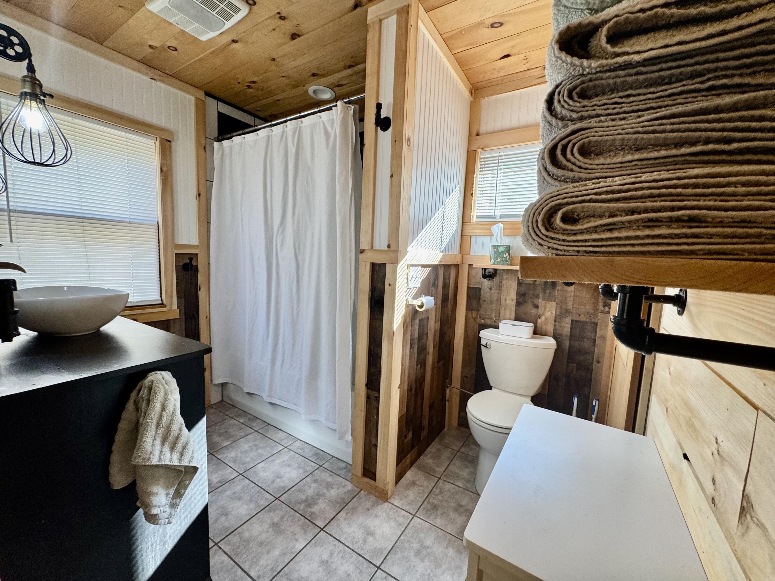 88 Coburn Road Carthage, ME 04224 - Photo 27 of 49