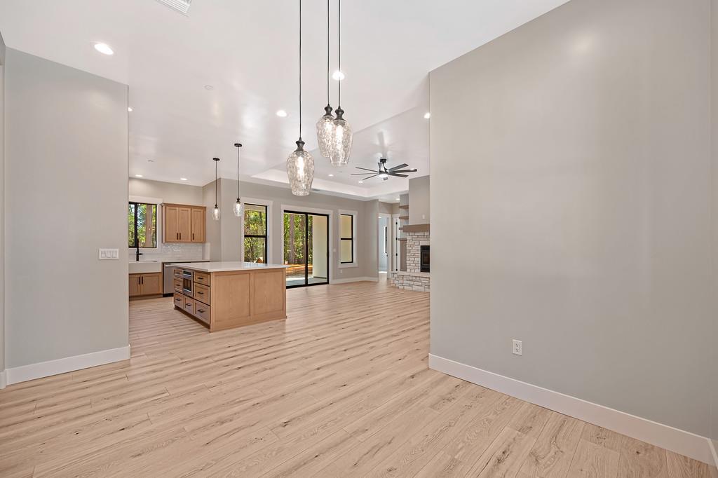 5347 Reservoir Road Georgetown, CA 95634 - Photo 35 of 97