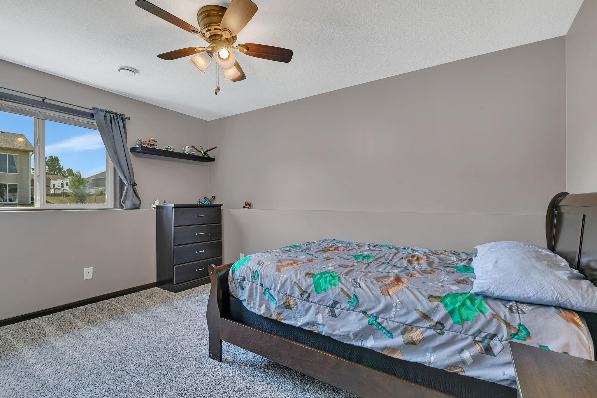 908 5th Street Northeast Rice, MN 56367 - Photo 22 of 31 Gallery Image 22