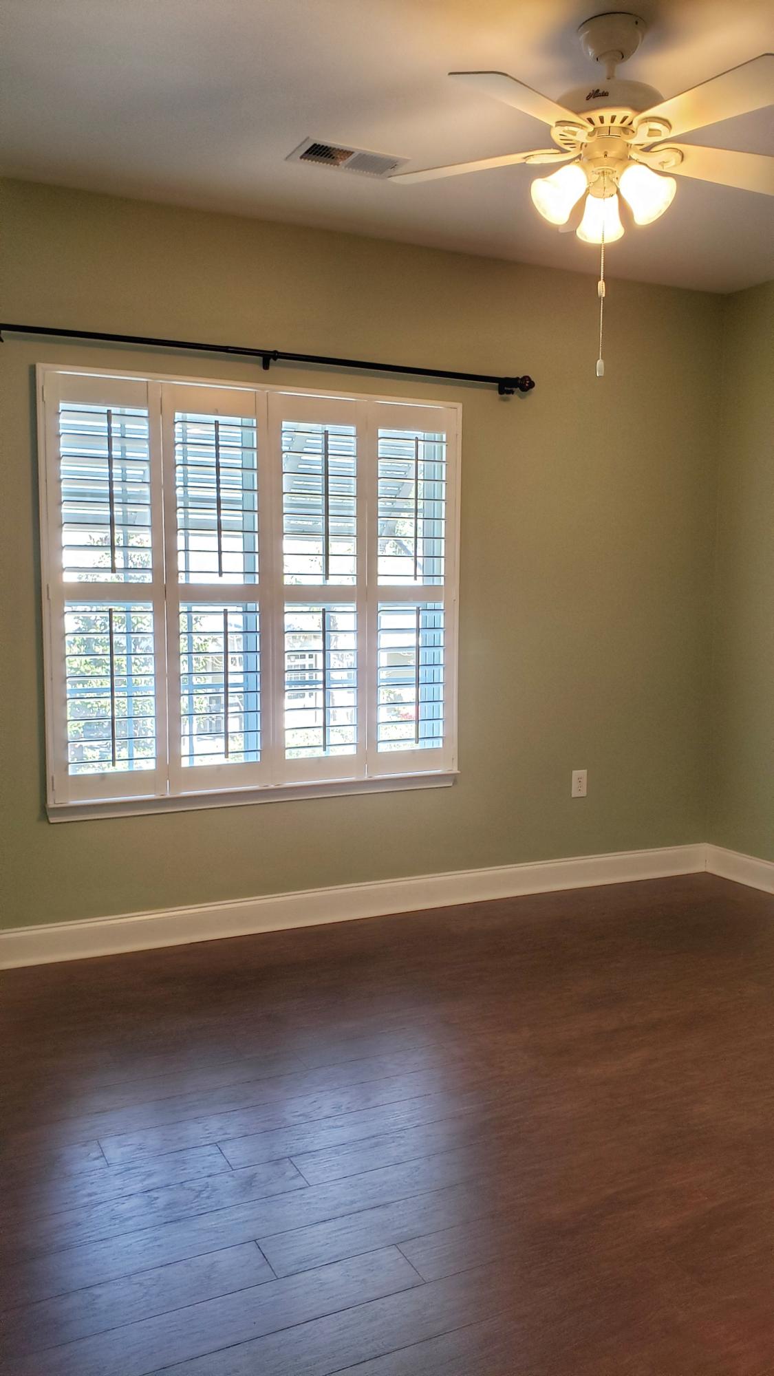 1911 Basildon Road Mount Pleasant, SC 29466 - Photo 9 of 21 Bed2
