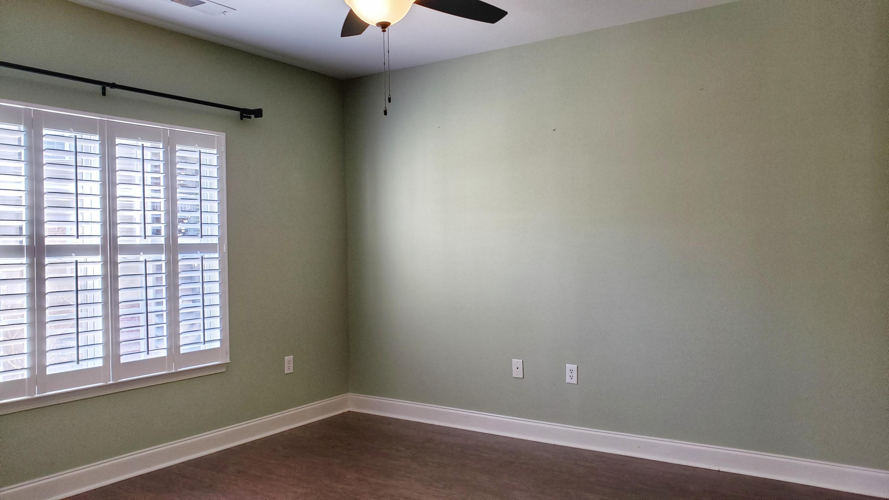 1911 Basildon Road Mount Pleasant, SC 29466 - Photo 10 of 21 Master