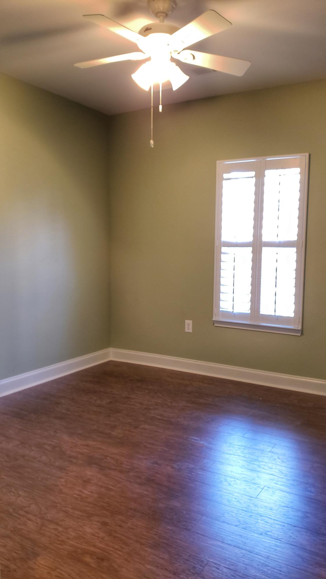 1911 Basildon Road Mount Pleasant, SC 29466 - Photo 7 of 21 Bed1