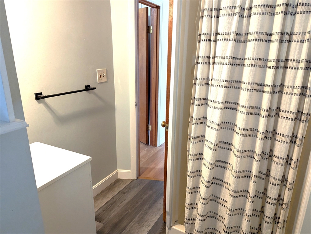 43 Matawanakee Trail Littleton, MA 01460 - Photo 13 of 15