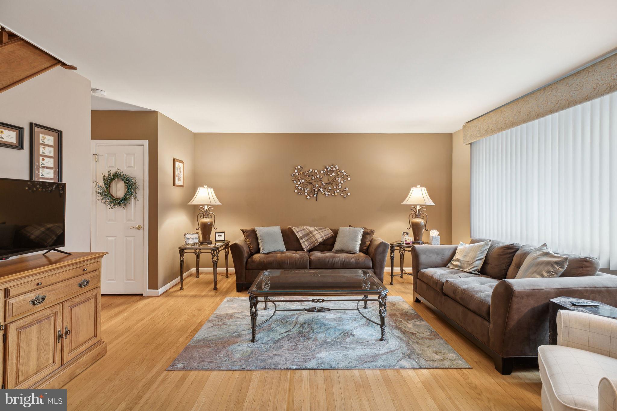 11810 Basile Road Philadelphia, PA 19154 - Photo 1 of 43 Gallery Image 1