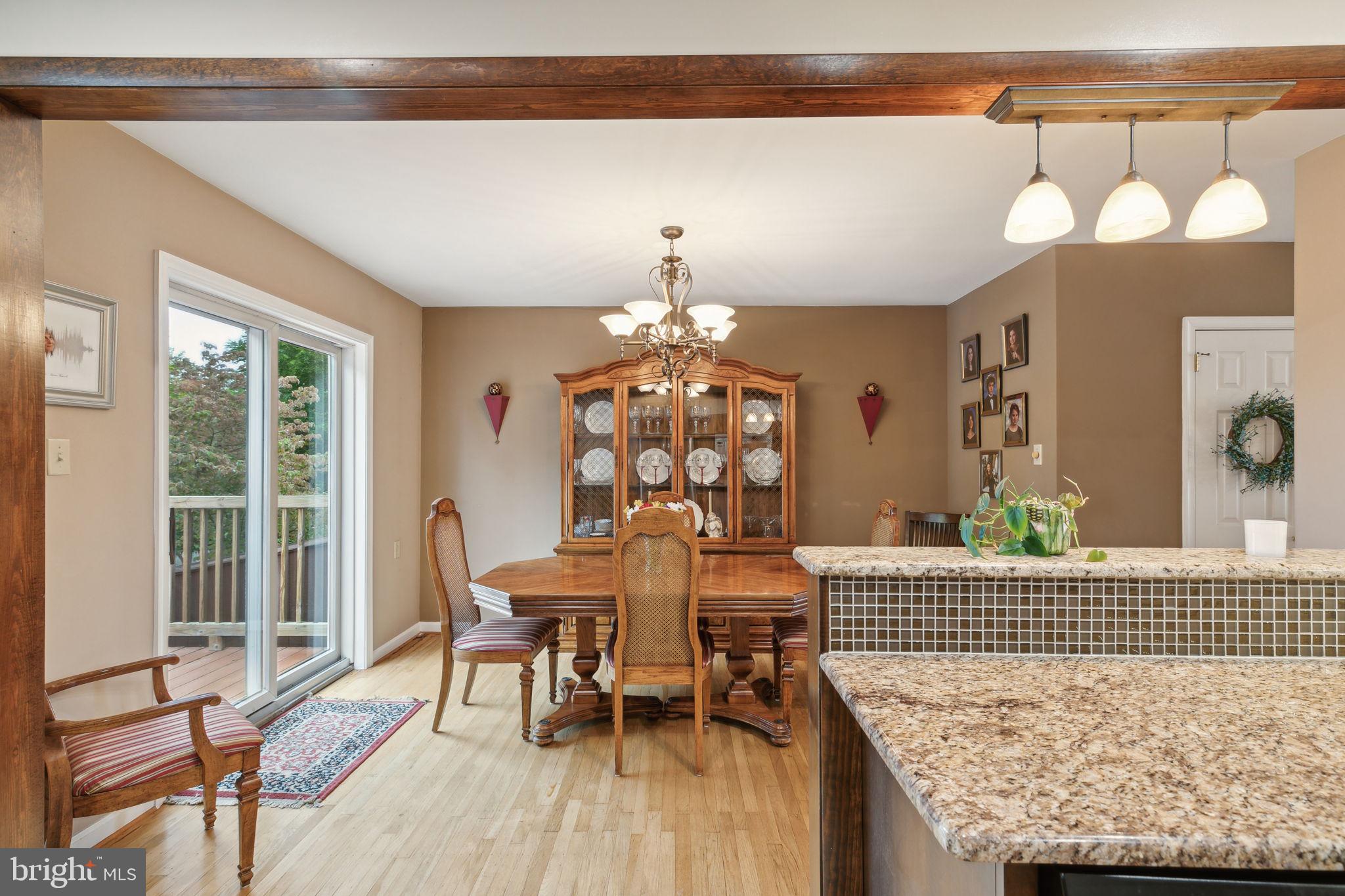 11810 Basile Road Philadelphia, PA 19154 - Photo 15 of 43 Gallery Image 15