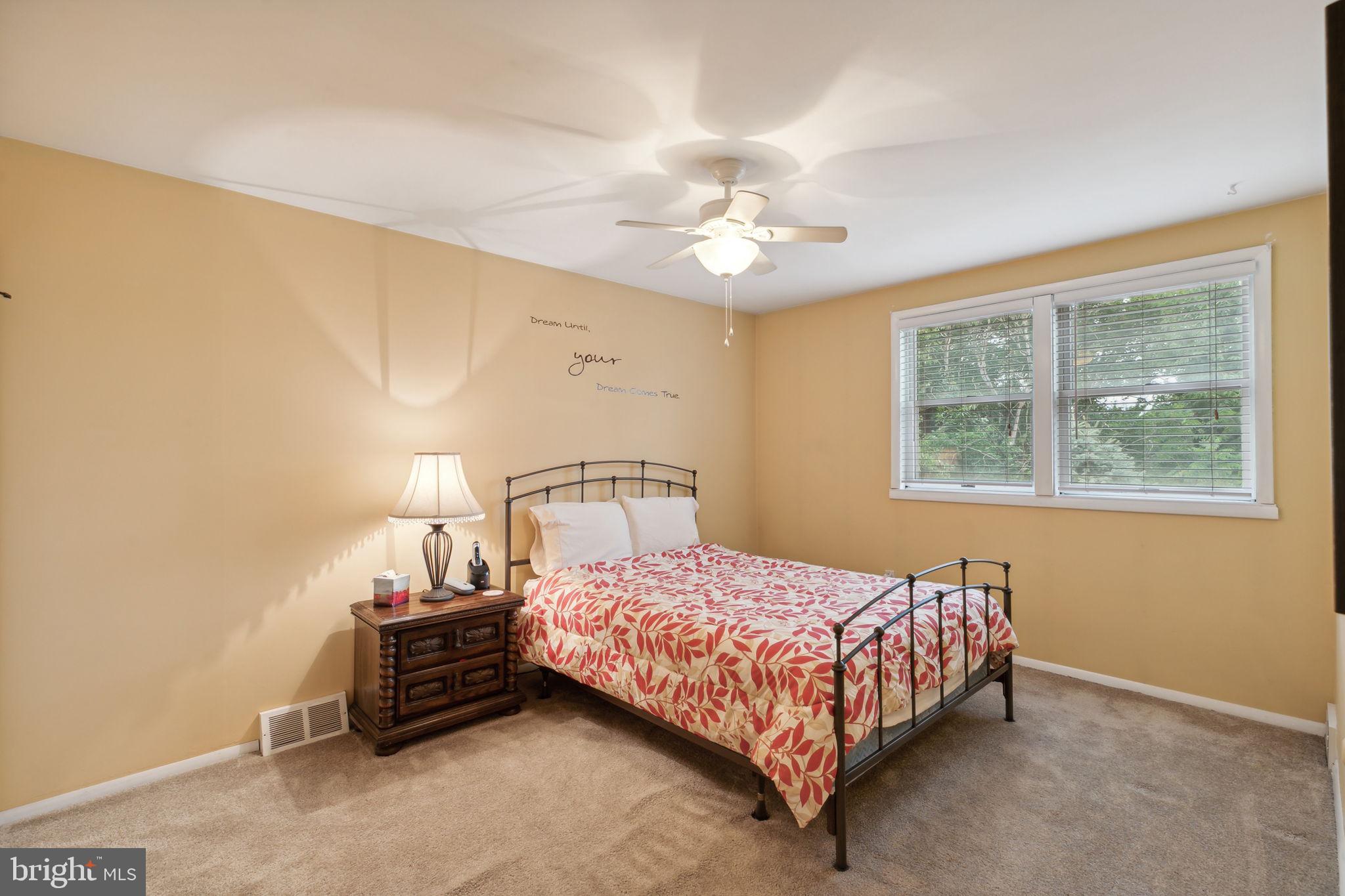 11810 Basile Road Philadelphia, PA 19154 - Photo 23 of 43 Gallery Image 23