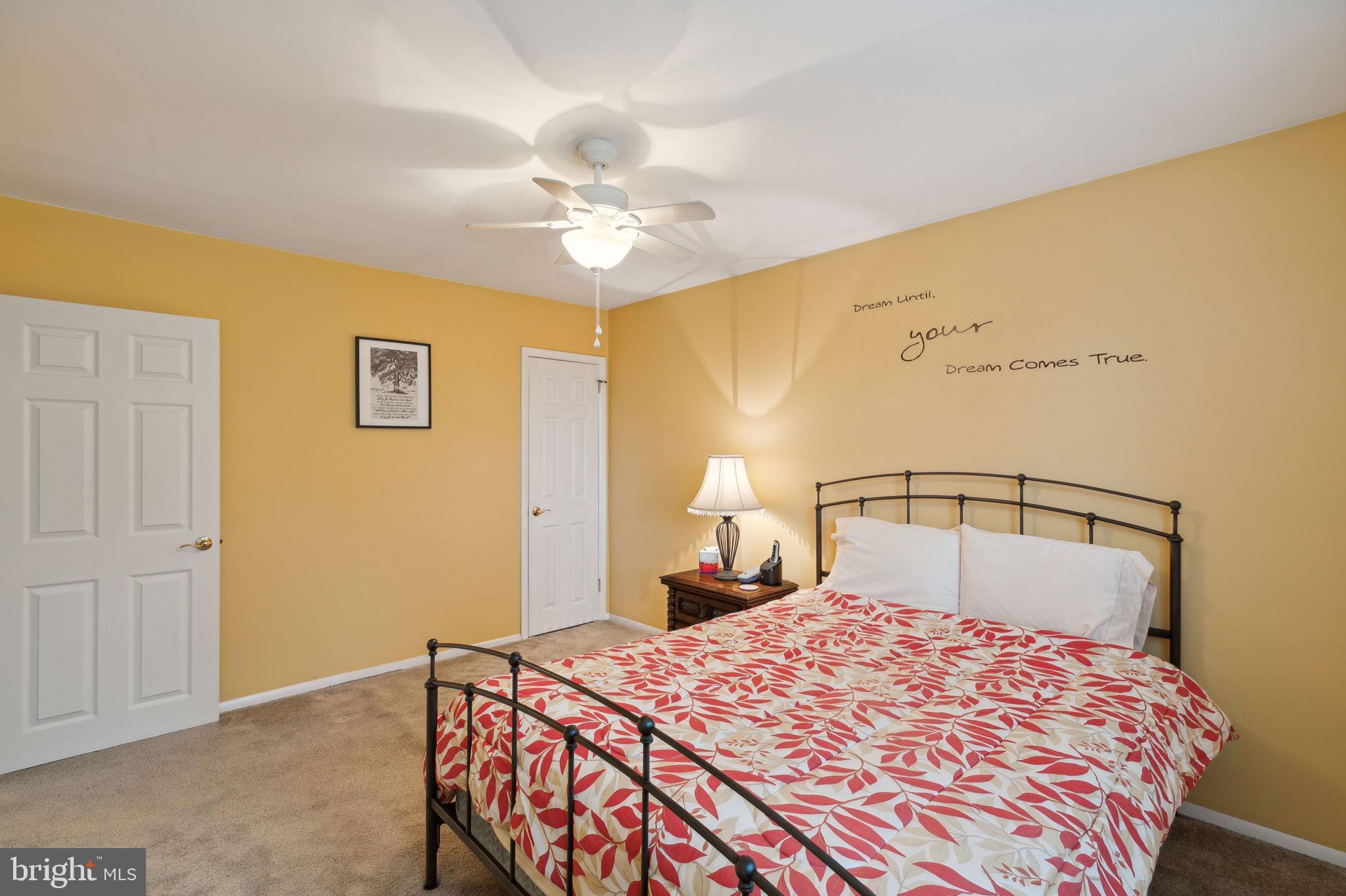 11810 Basile Road Philadelphia, PA 19154 - Photo 25 of 43 Gallery Image 25
