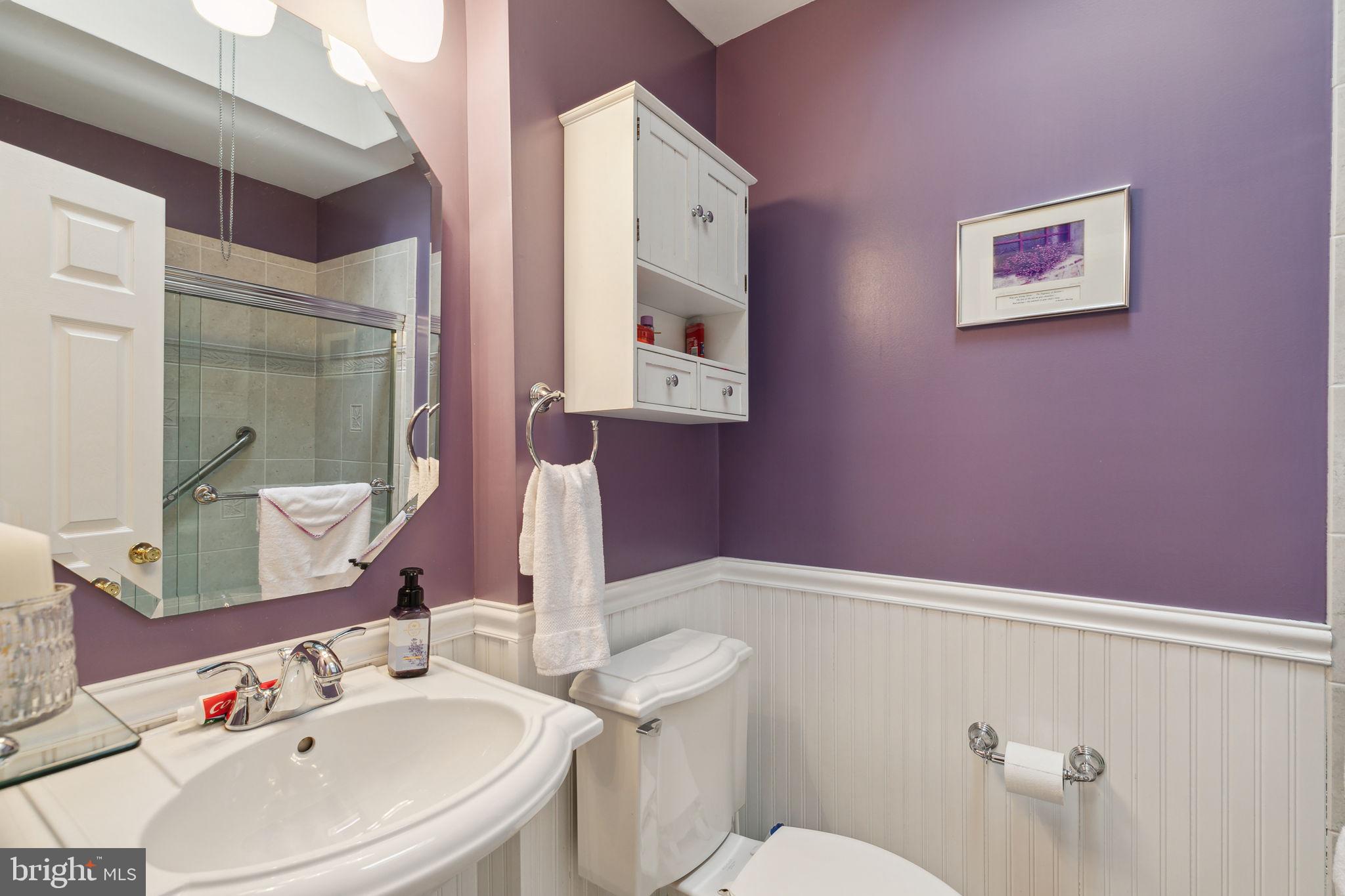 11810 Basile Road Philadelphia, PA 19154 - Photo 27 of 43 Gallery Image 27