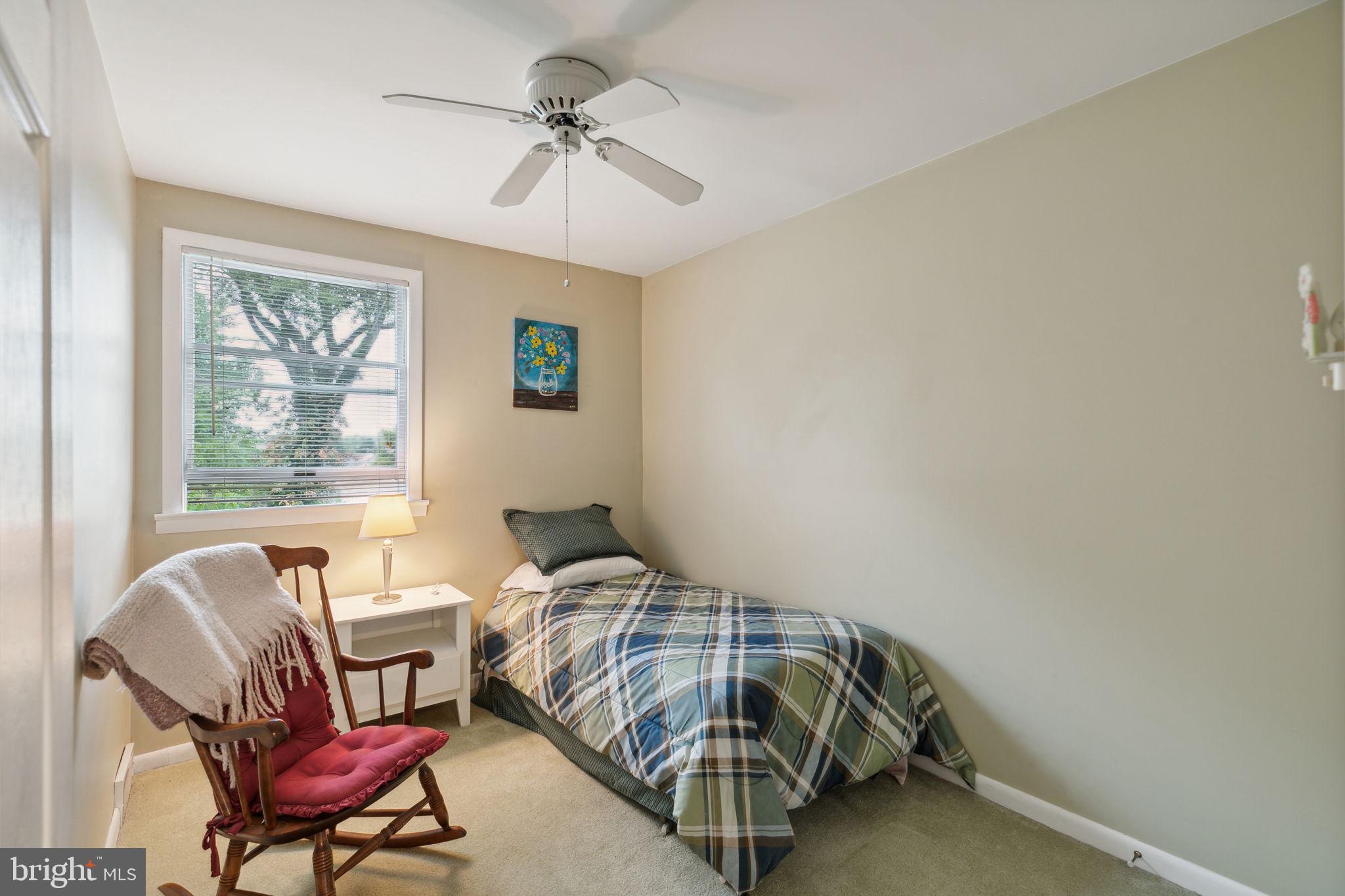 11810 Basile Road Philadelphia, PA 19154 - Photo 29 of 43 Gallery Image 29