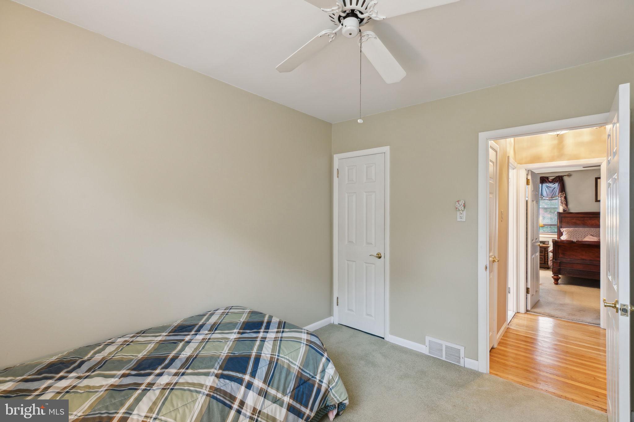 11810 Basile Road Philadelphia, PA 19154 - Photo 30 of 43 Gallery Image 30
