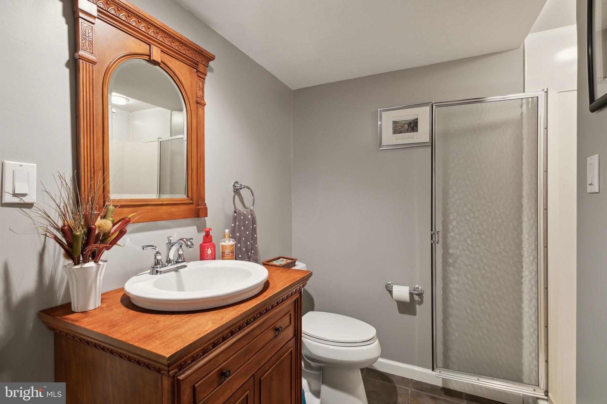 11810 Basile Road Philadelphia, PA 19154 - Photo 36 of 43 Gallery Image 36