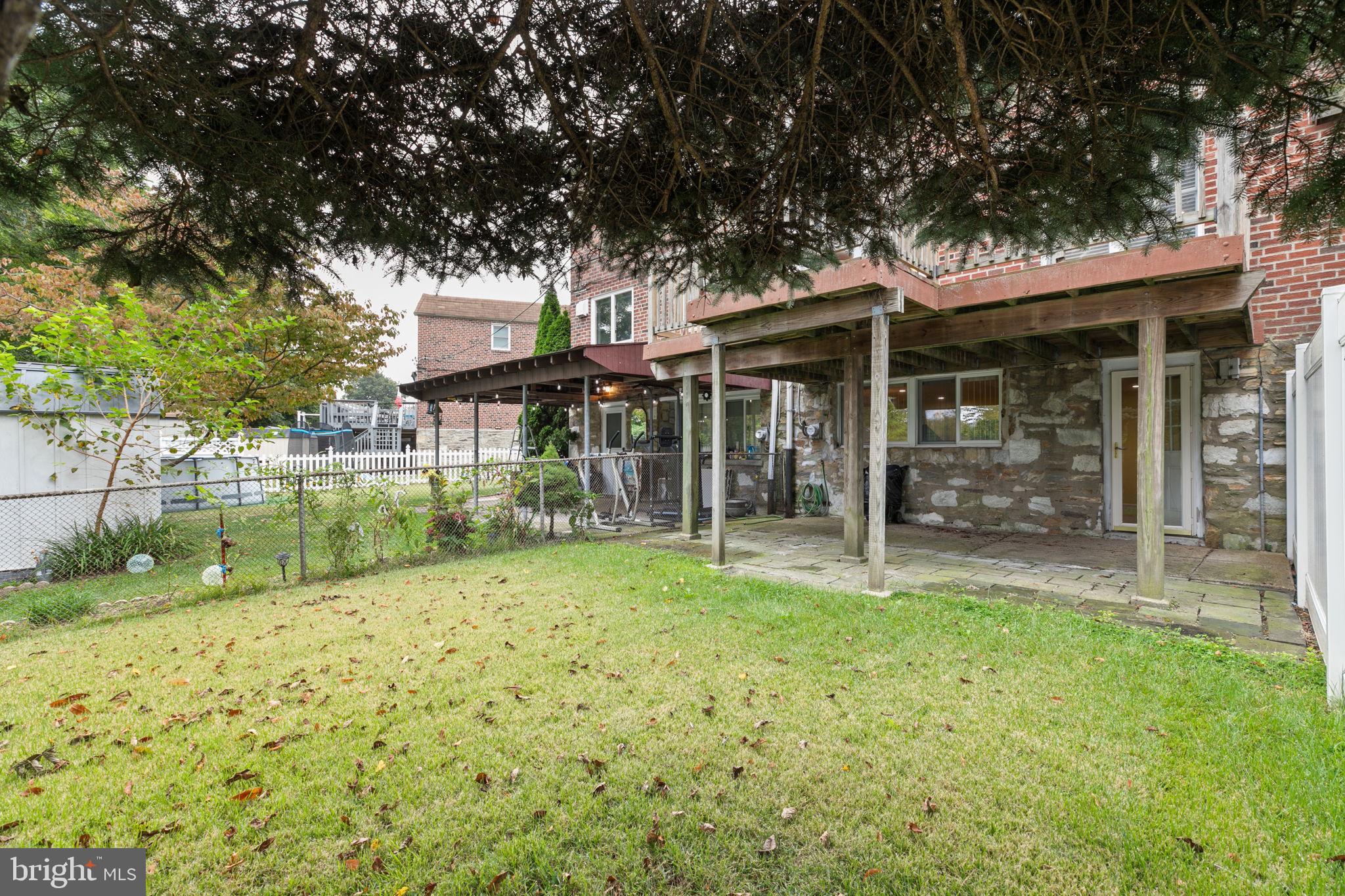 11810 Basile Road Philadelphia, PA 19154 - Photo 38 of 43 Gallery Image 38