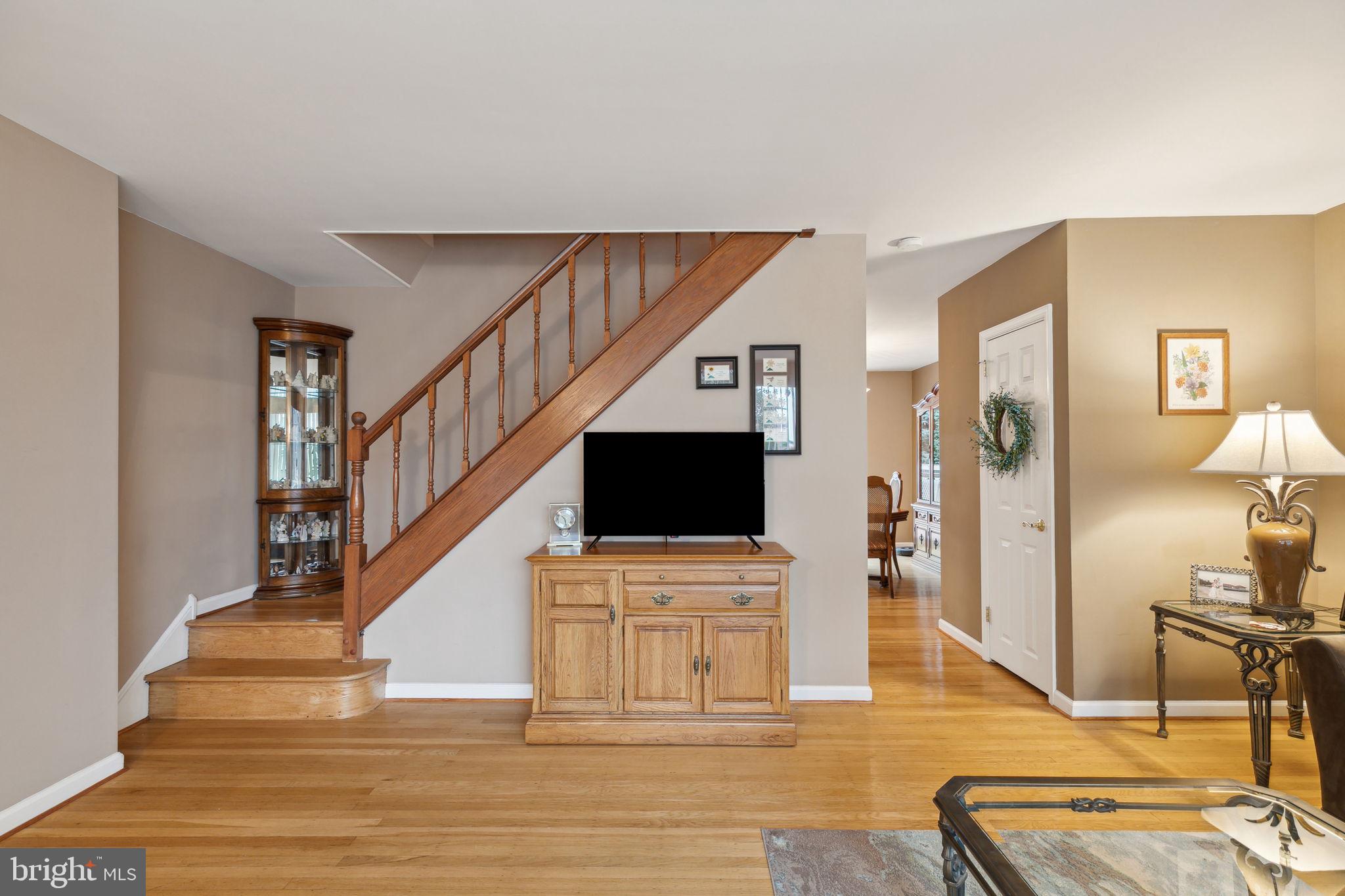 11810 Basile Road Philadelphia, PA 19154 - Photo 4 of 43 Gallery Image 4