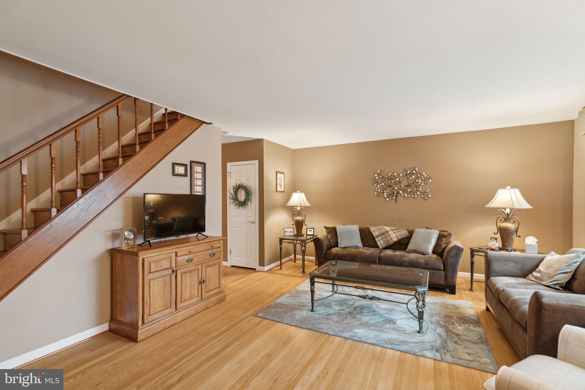 11810 Basile Road Philadelphia, PA 19154 - Photo 5 of 43 Gallery Image 5