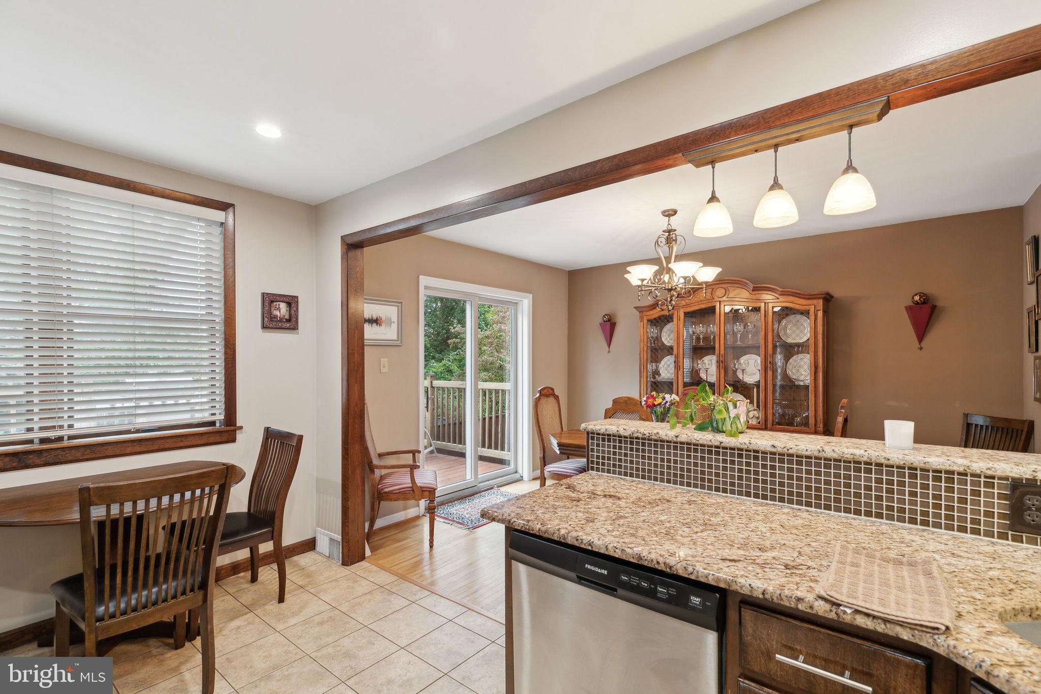 11810 Basile Road Philadelphia, PA 19154 - Photo 10 of 43 Gallery Image 10