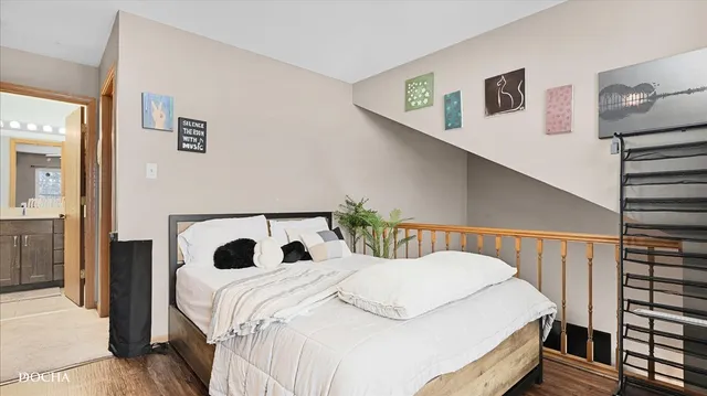 $265,000 | 16010 84th Avenue, Tinley Park, IL 60487