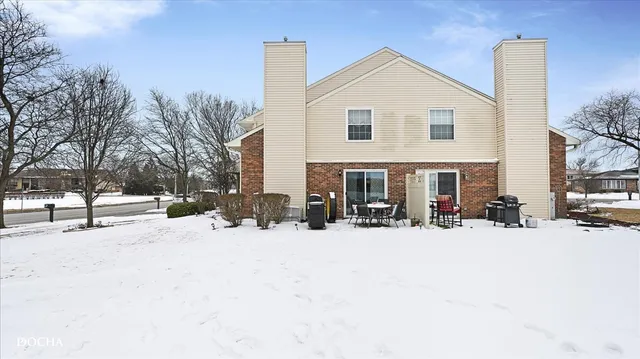 $265,000 | 16010 84th Avenue, Tinley Park, IL 60487