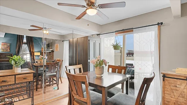 $265,000 | 16010 84th Avenue, Tinley Park, IL 60487