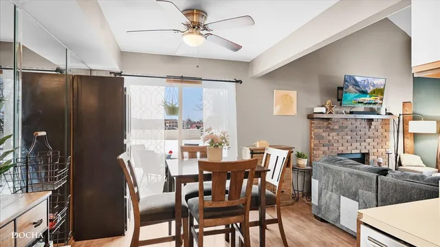 $265,000 | 16010 84th Avenue, Tinley Park, IL 60487