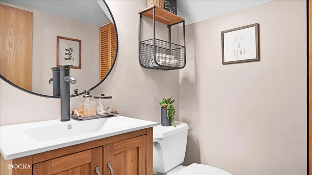 $265,000 | 16010 84th Avenue, Tinley Park, IL 60487