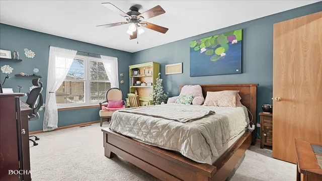 $265,000 | 16010 84th Avenue, Tinley Park, IL 60487