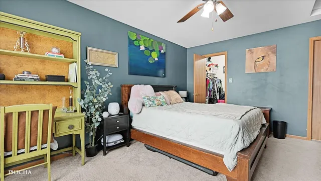 $265,000 | 16010 84th Avenue, Tinley Park, IL 60487