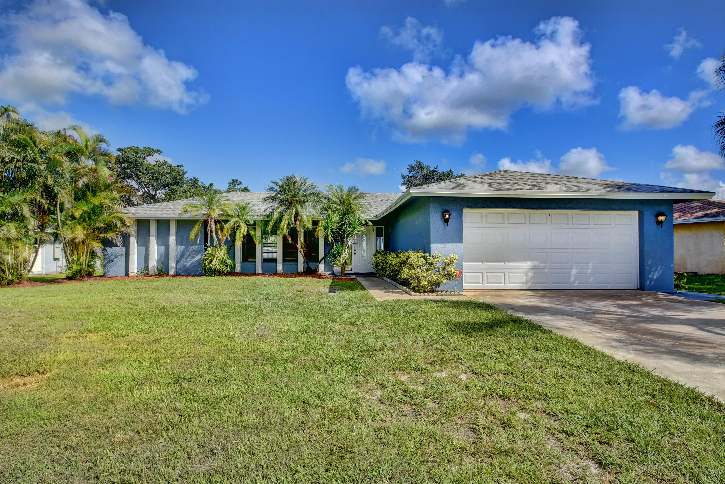 46 Cleveland Road Lake Worth, FL 33467 - Photo 1 of 40 FLORIDA GARDENS