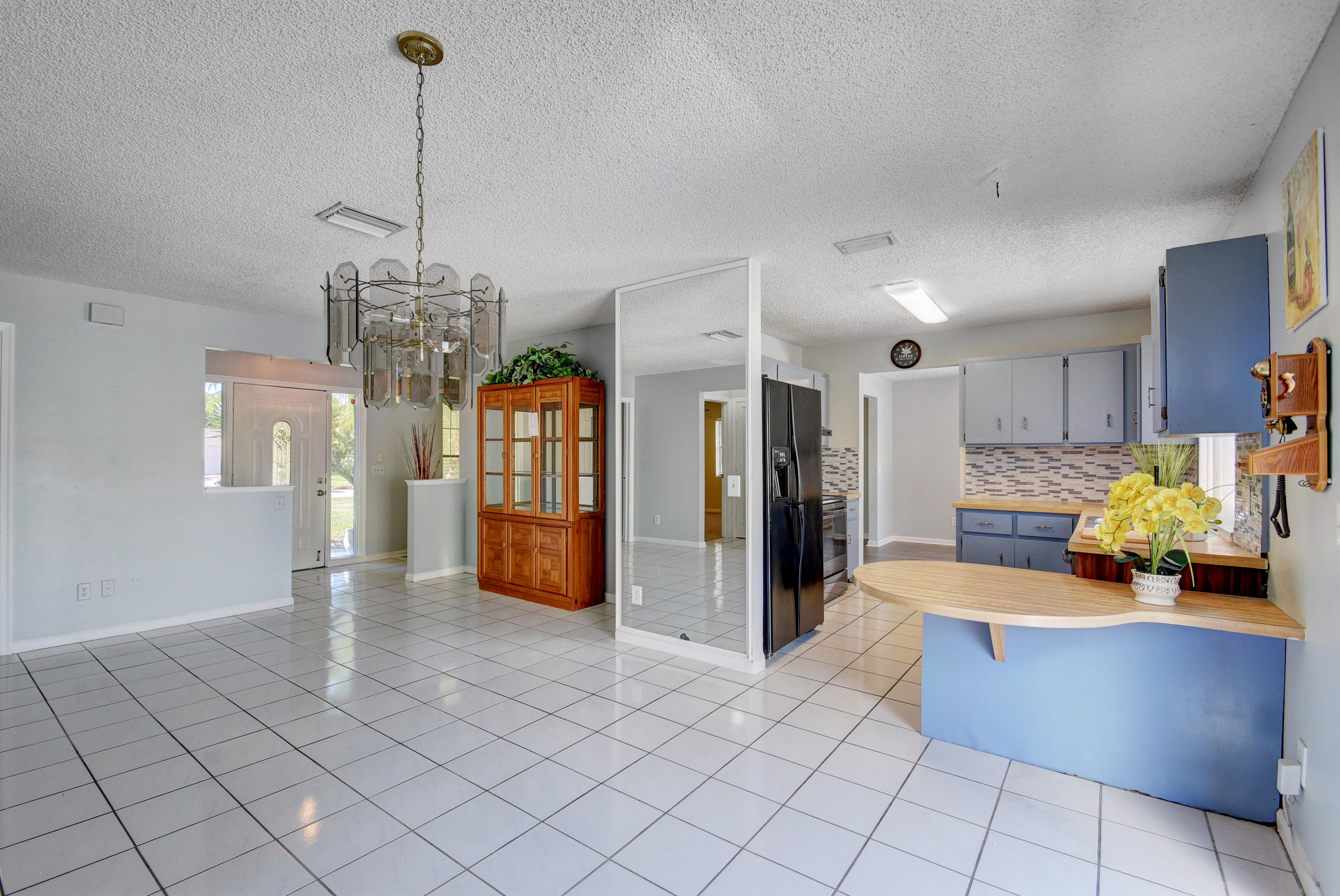 46 Cleveland Road Lake Worth, FL 33467 - Photo 13 of 40 Dining