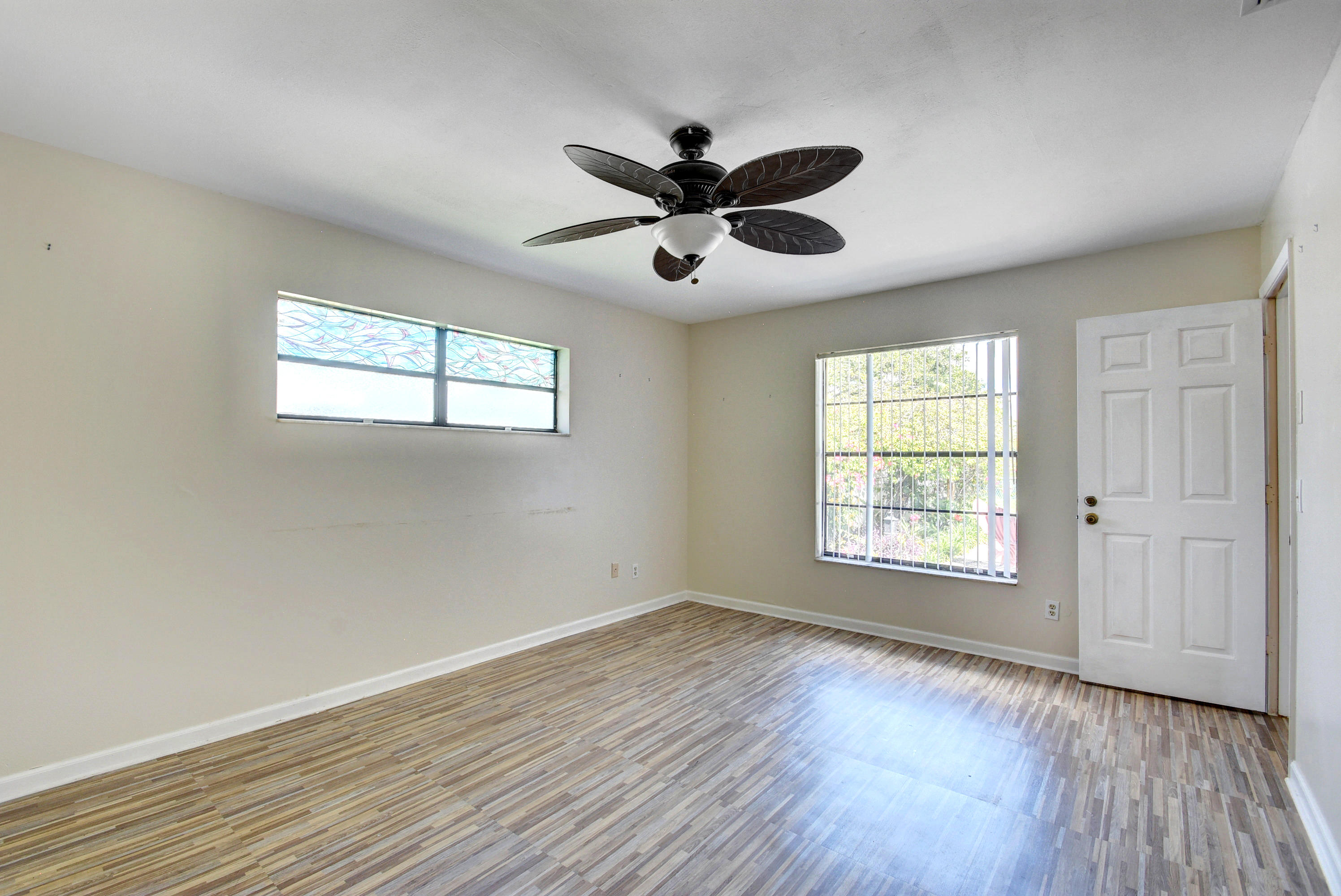 46 Cleveland Road Lake Worth, FL 33467 - Photo 19 of 40 29_untitled (29)