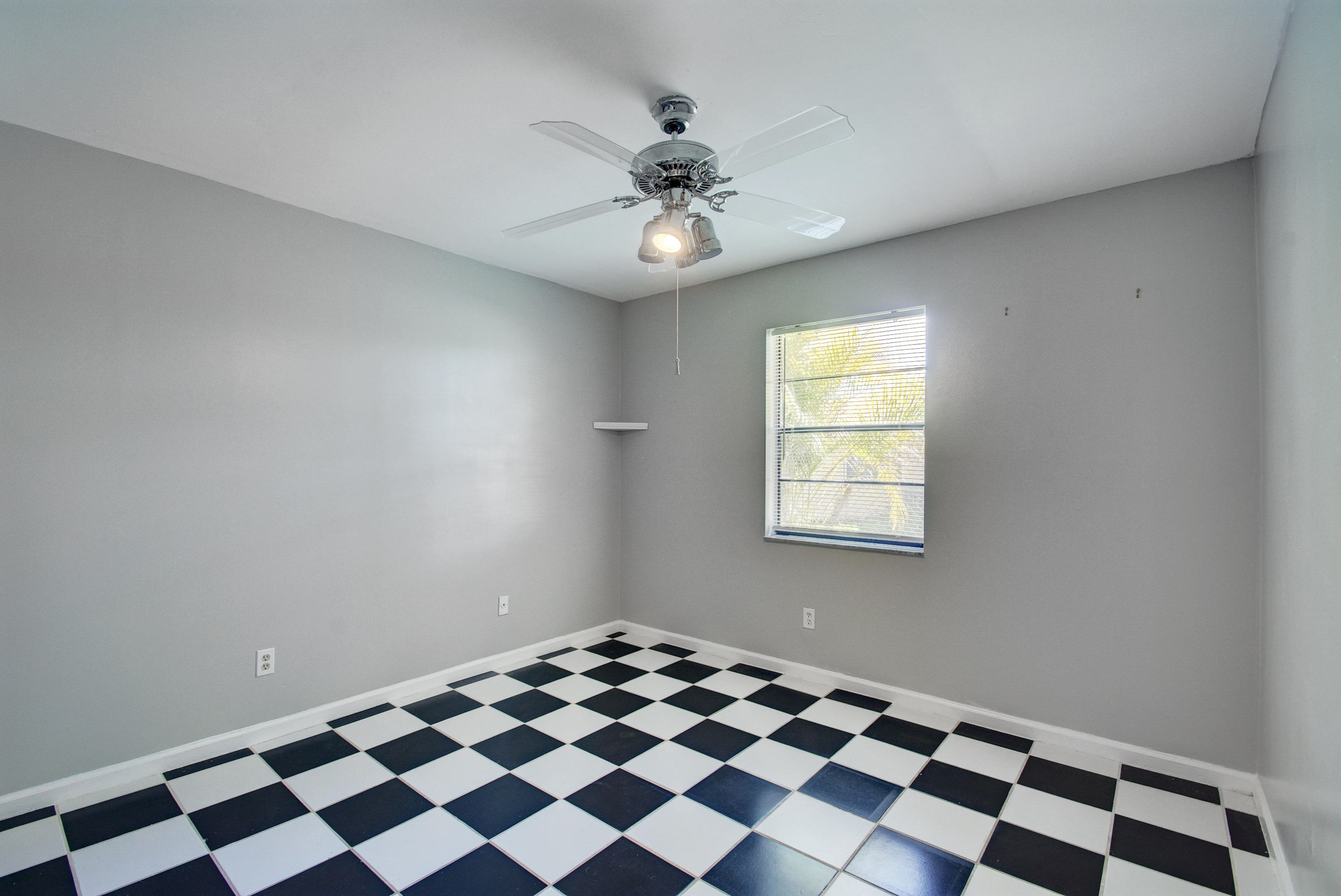 46 Cleveland Road Lake Worth, FL 33467 - Photo 25 of 40 Bedroom #3