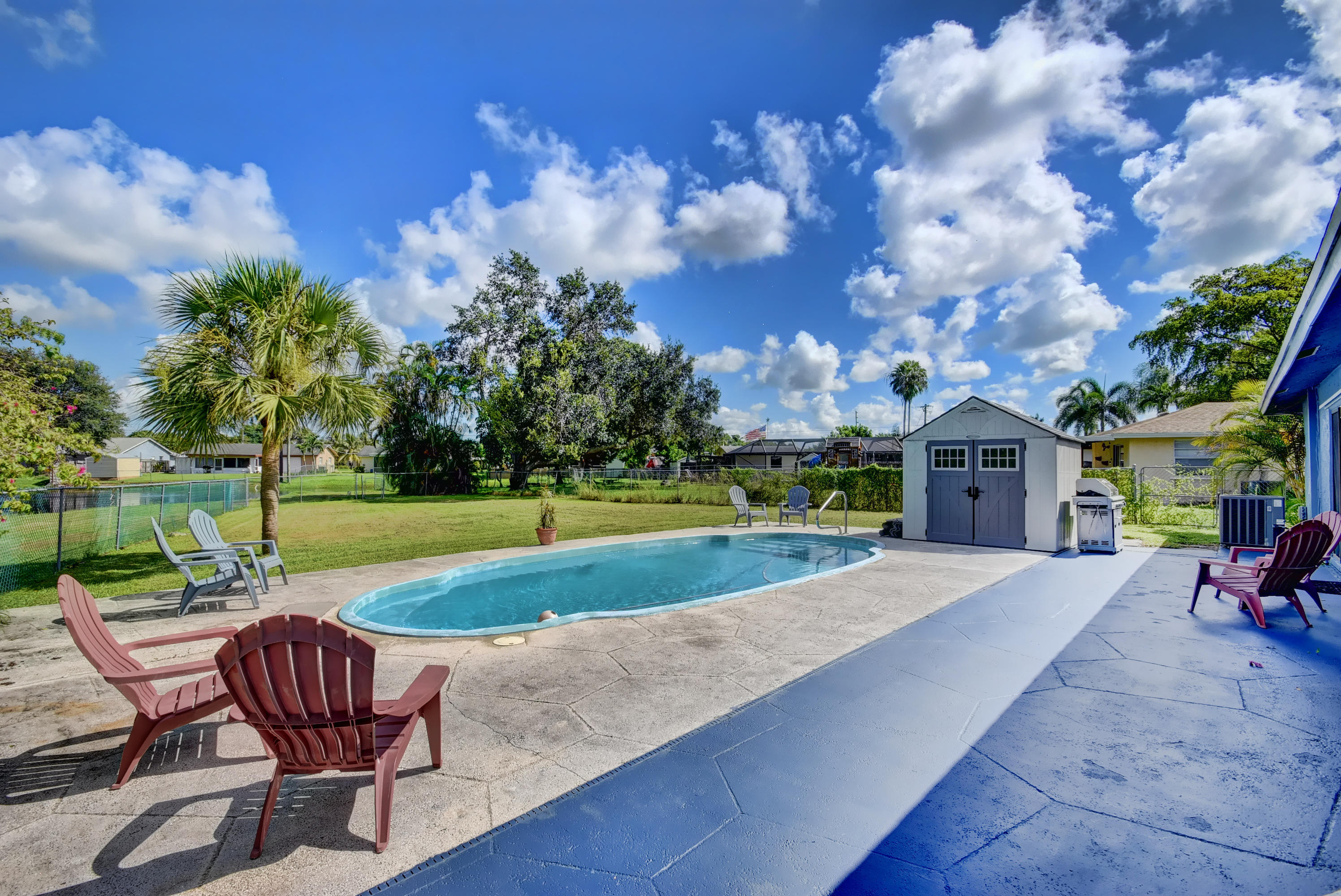 46 Cleveland Road Lake Worth, FL 33467 - Photo 29 of 40 42_untitled (42)
