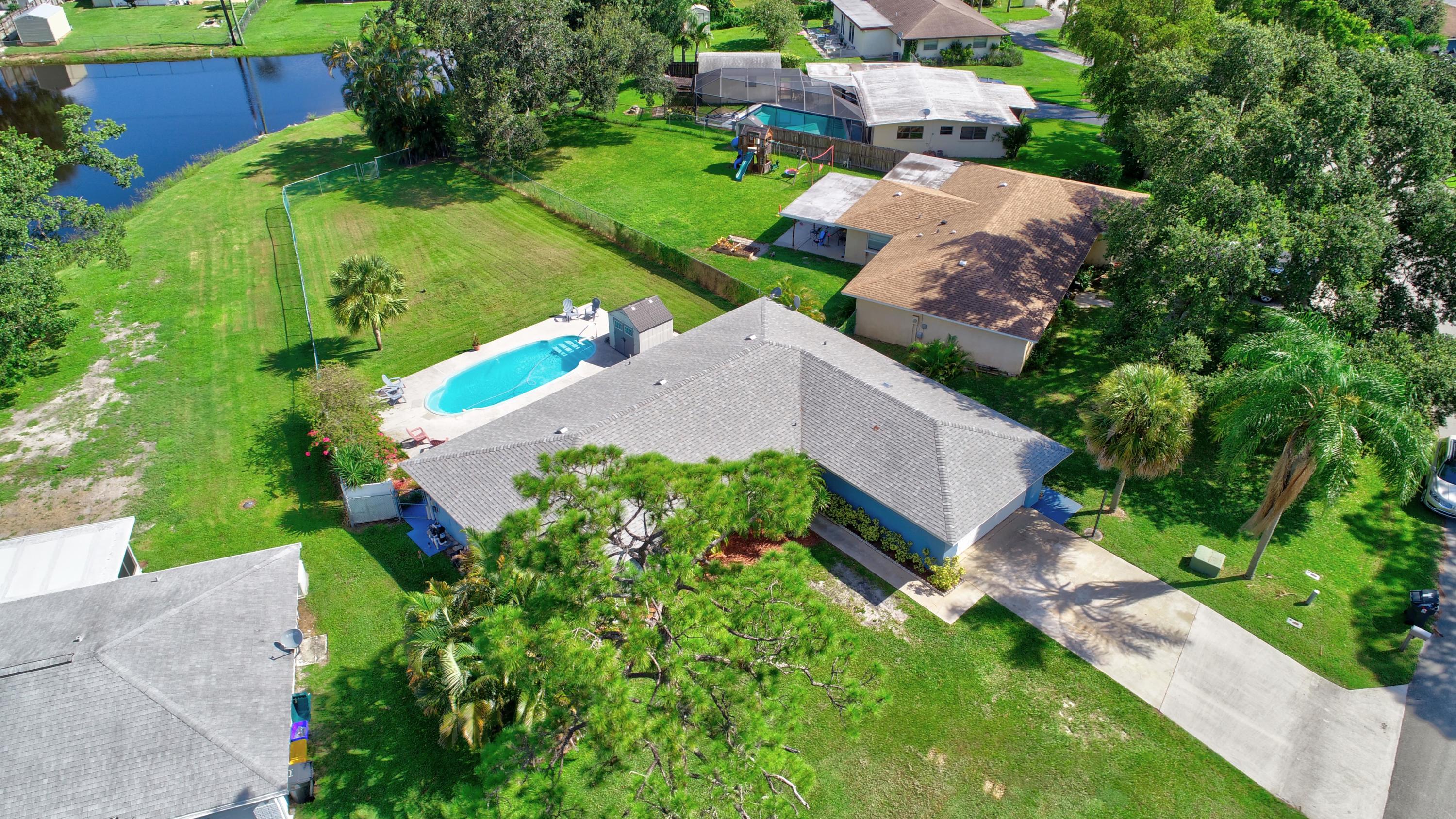 46 Cleveland Road Lake Worth, FL 33467 - Photo 35 of 40 52_untitled (52)