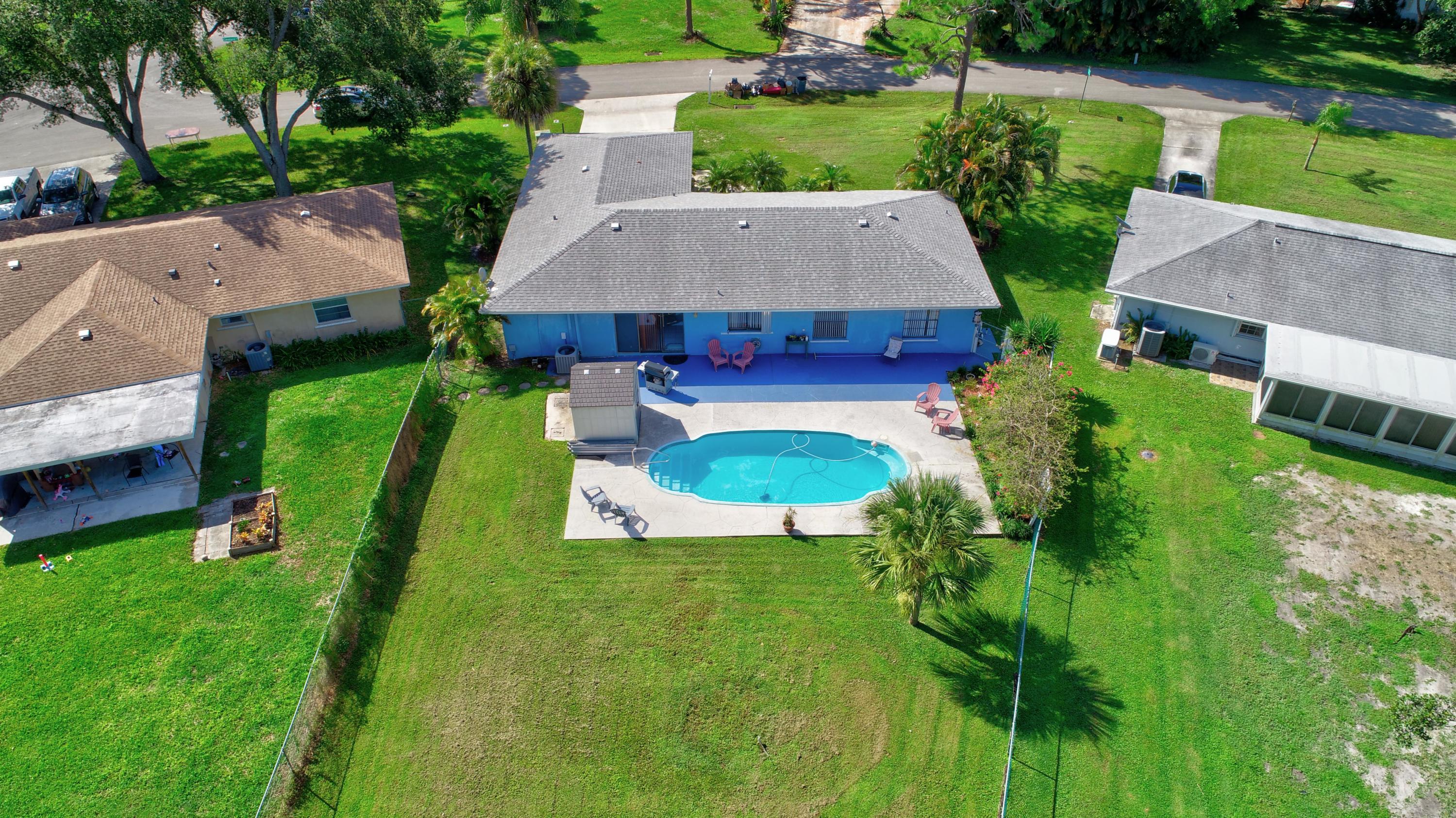 46 Cleveland Road Lake Worth, FL 33467 - Photo 36 of 40 55_untitled (55)