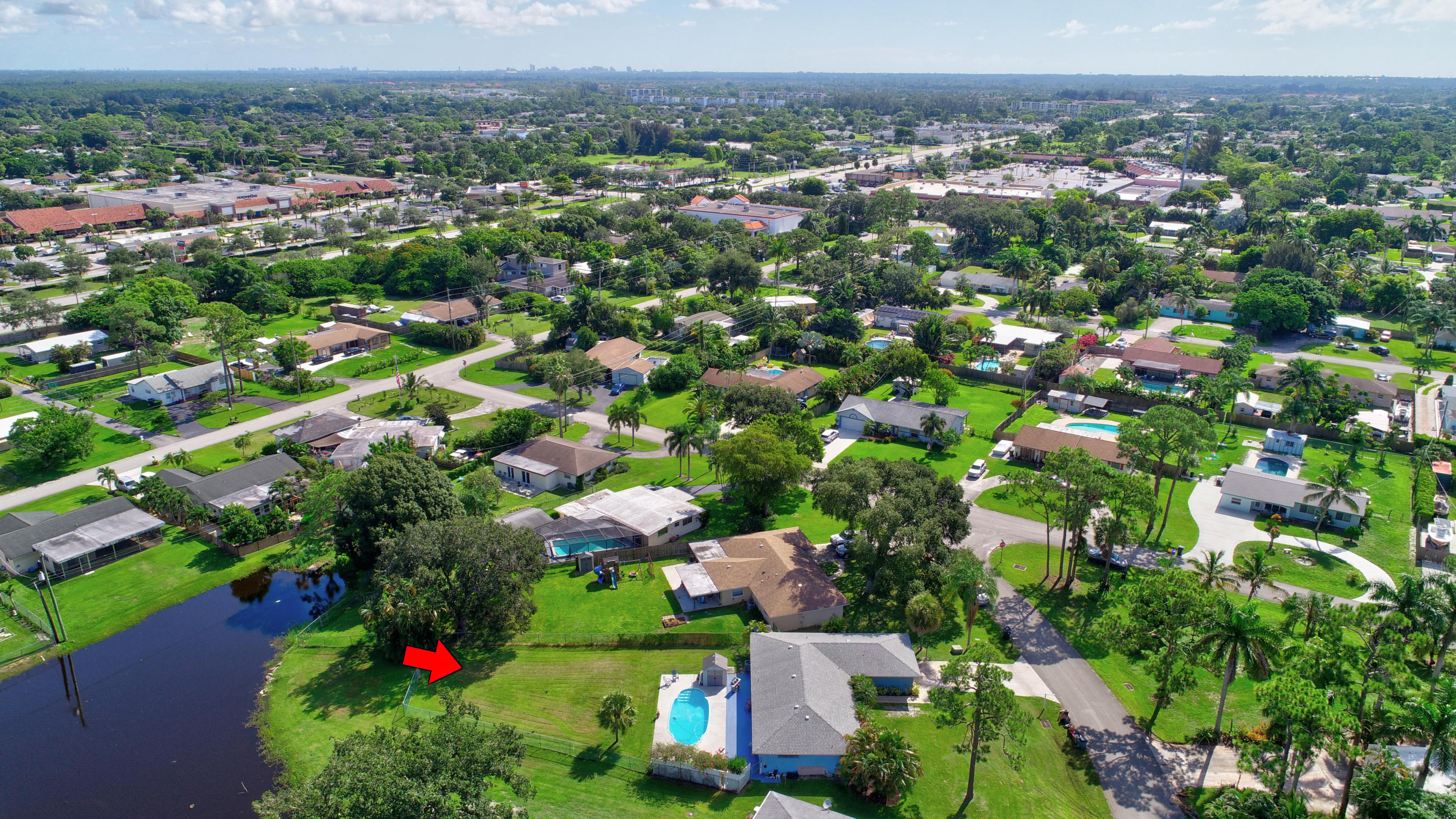 46 Cleveland Road Lake Worth, FL 33467 - Photo 38 of 40 60_untitled (60)
