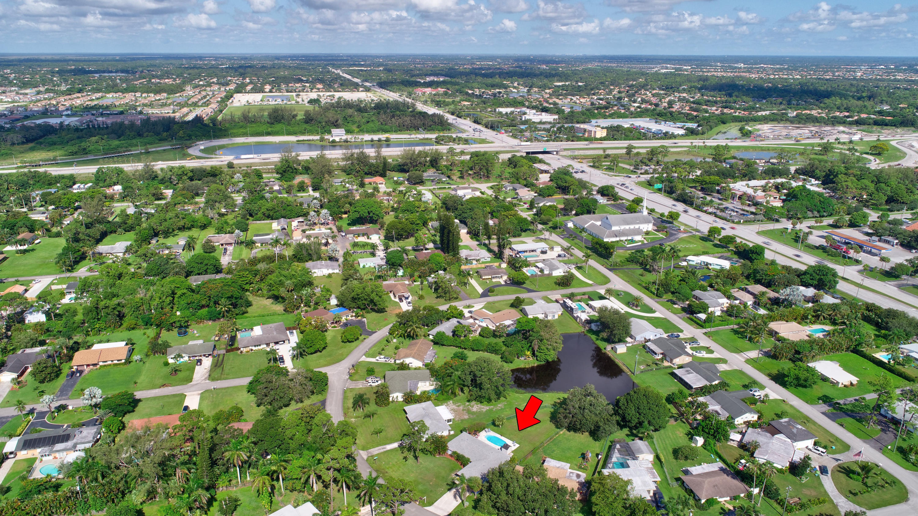 46 Cleveland Road Lake Worth, FL 33467 - Photo 40 of 40 65_untitled (65)