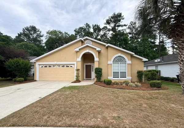 $3,000 | 1322 Hidden Timbers Place, Tallahassee, FL 32312