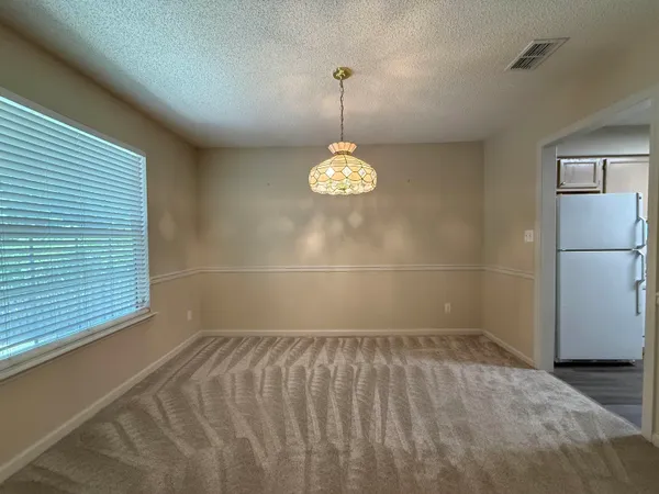 $3,000 | 1322 Hidden Timbers Place, Tallahassee, FL 32312