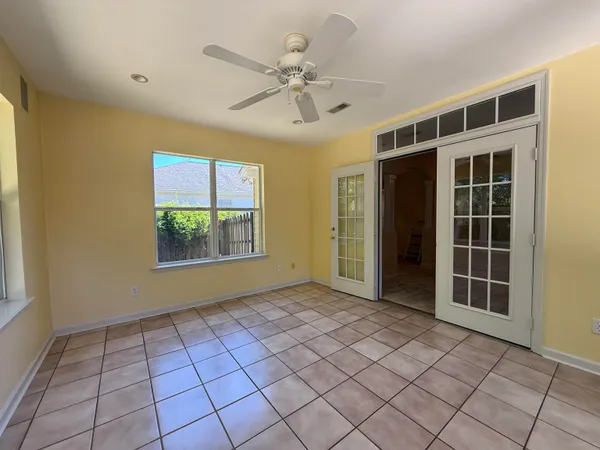 $3,000 | 1322 Hidden Timbers Place, Tallahassee, FL 32312