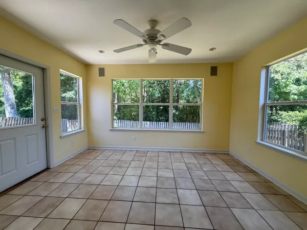 $3,000 | 1322 Hidden Timbers Place, Tallahassee, FL 32312