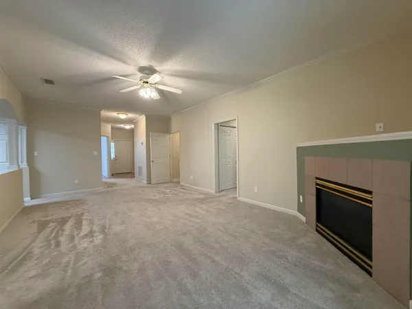 $3,000 | 1322 Hidden Timbers Place, Tallahassee, FL 32312