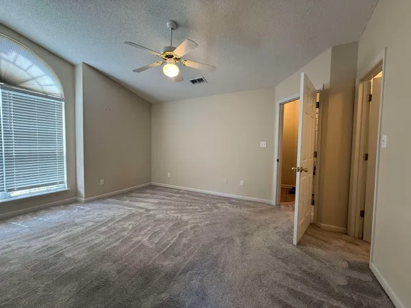 $3,000 | 1322 Hidden Timbers Place, Tallahassee, FL 32312