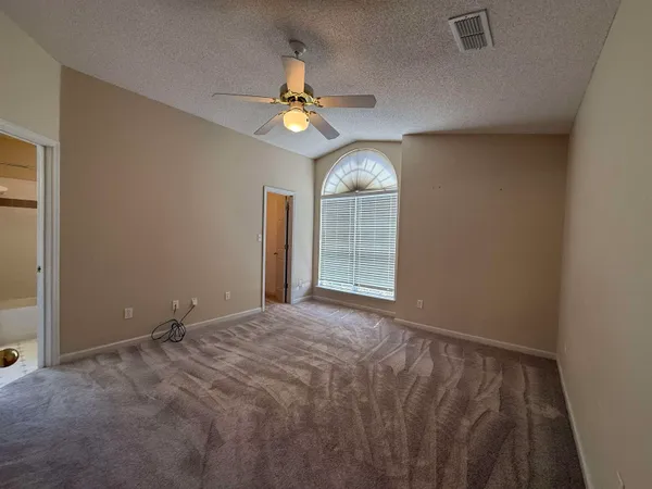 $3,000 | 1322 Hidden Timbers Place, Tallahassee, FL 32312