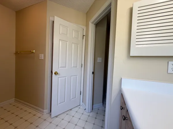 $3,000 | 1322 Hidden Timbers Place, Tallahassee, FL 32312