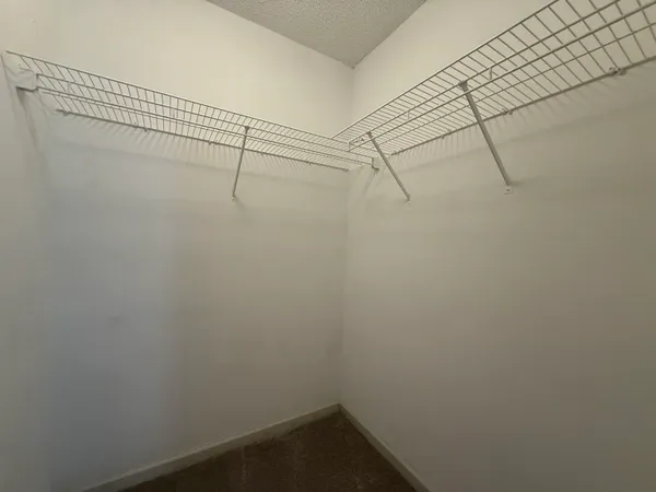 $3,000 | 1322 Hidden Timbers Place, Tallahassee, FL 32312