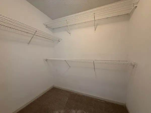 $3,000 | 1322 Hidden Timbers Place, Tallahassee, FL 32312